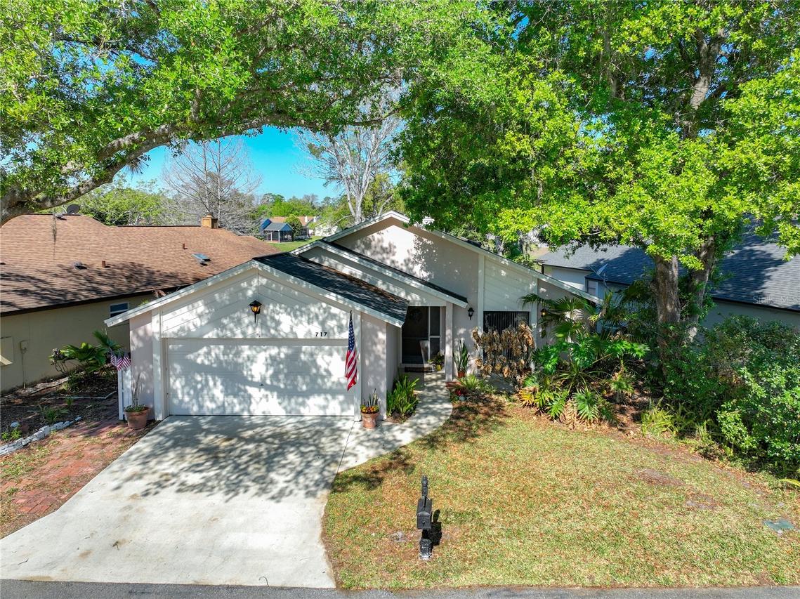717 Adidas Rd., Winter Springs, FL 32708