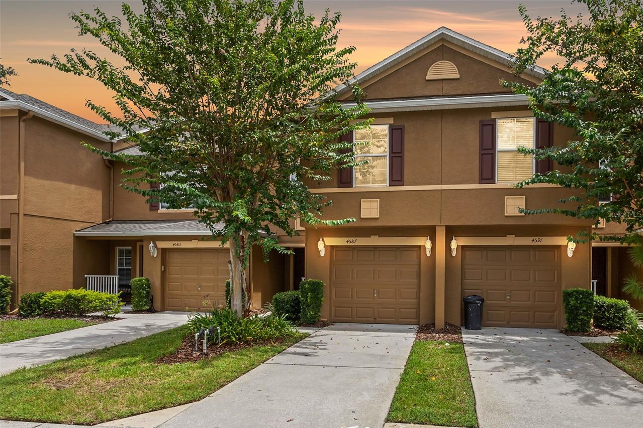 4587 Lacebark Tr., Oviedo, FL 32765