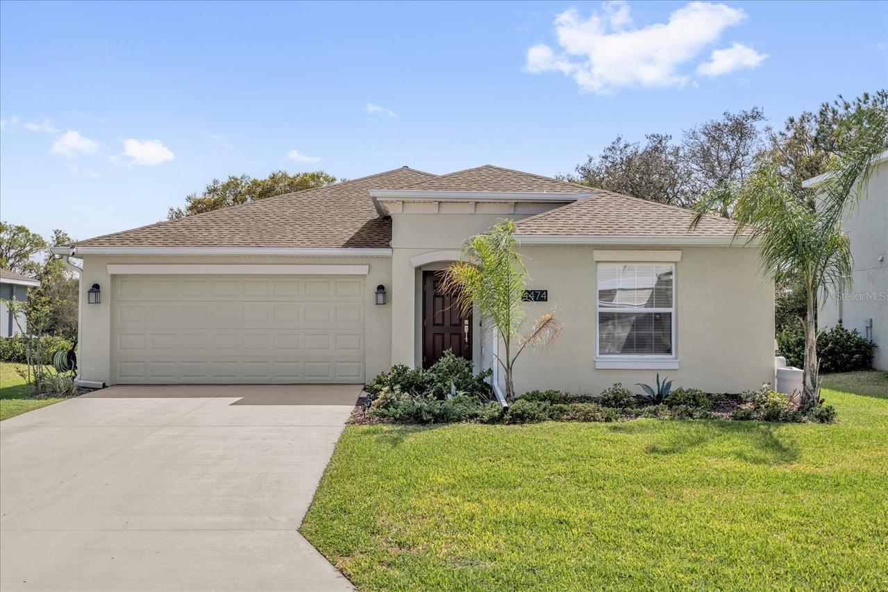 4474 Tahoe Cir., Clermont, FL 34714