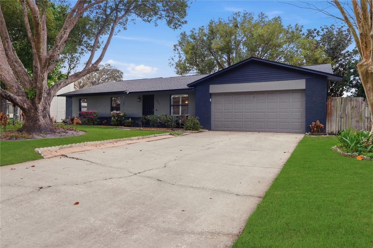 1307 Ortega St., Winter Springs, FL 32708
