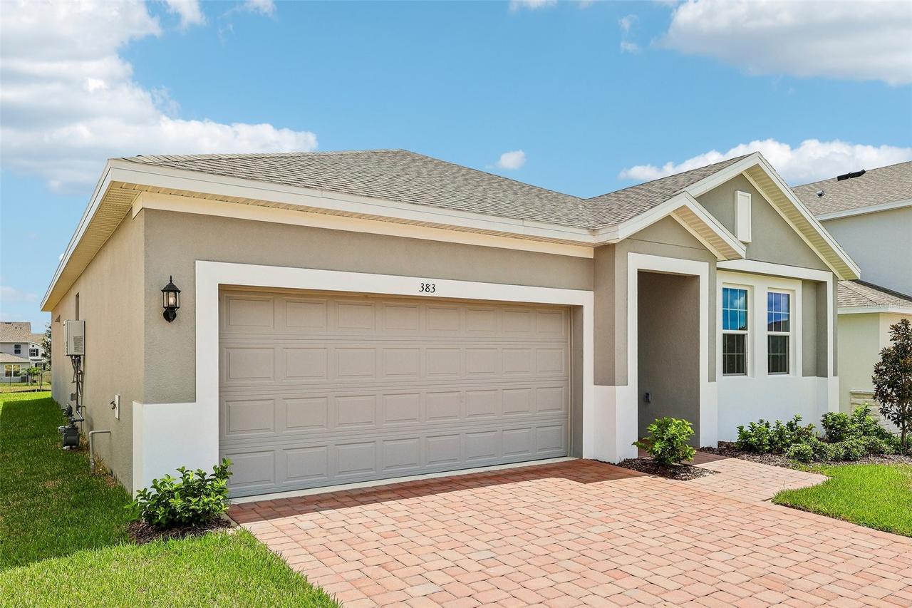 383 Lemongrass Rd., Minneola, FL 34715