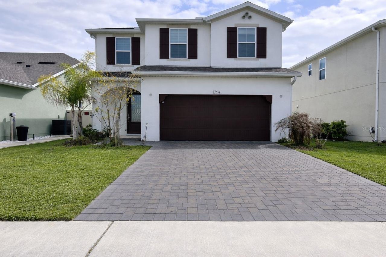 1764 Stamen Dr., Kissimmee, FL 34744