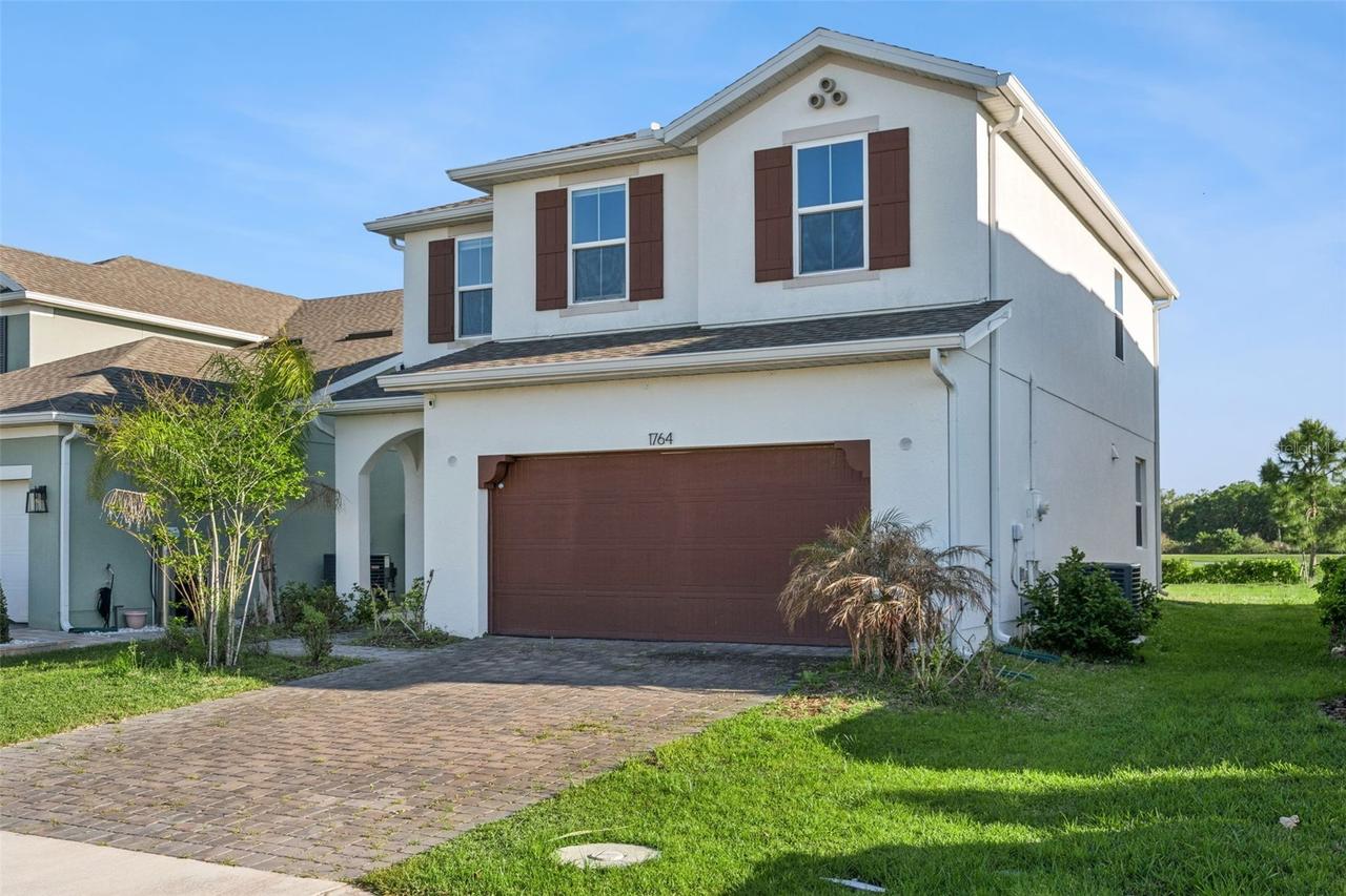 1764 Stamen Dr., Kissimmee, FL 34744