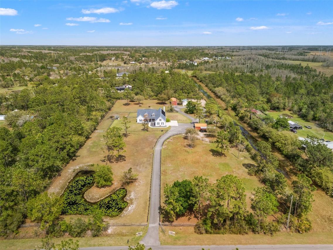 20813 Peabody St., Orlando, FL 32833