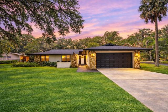 New Foreclosures & Short Sales That Attend Tohopekaliga High School: March 16th to March 22nd