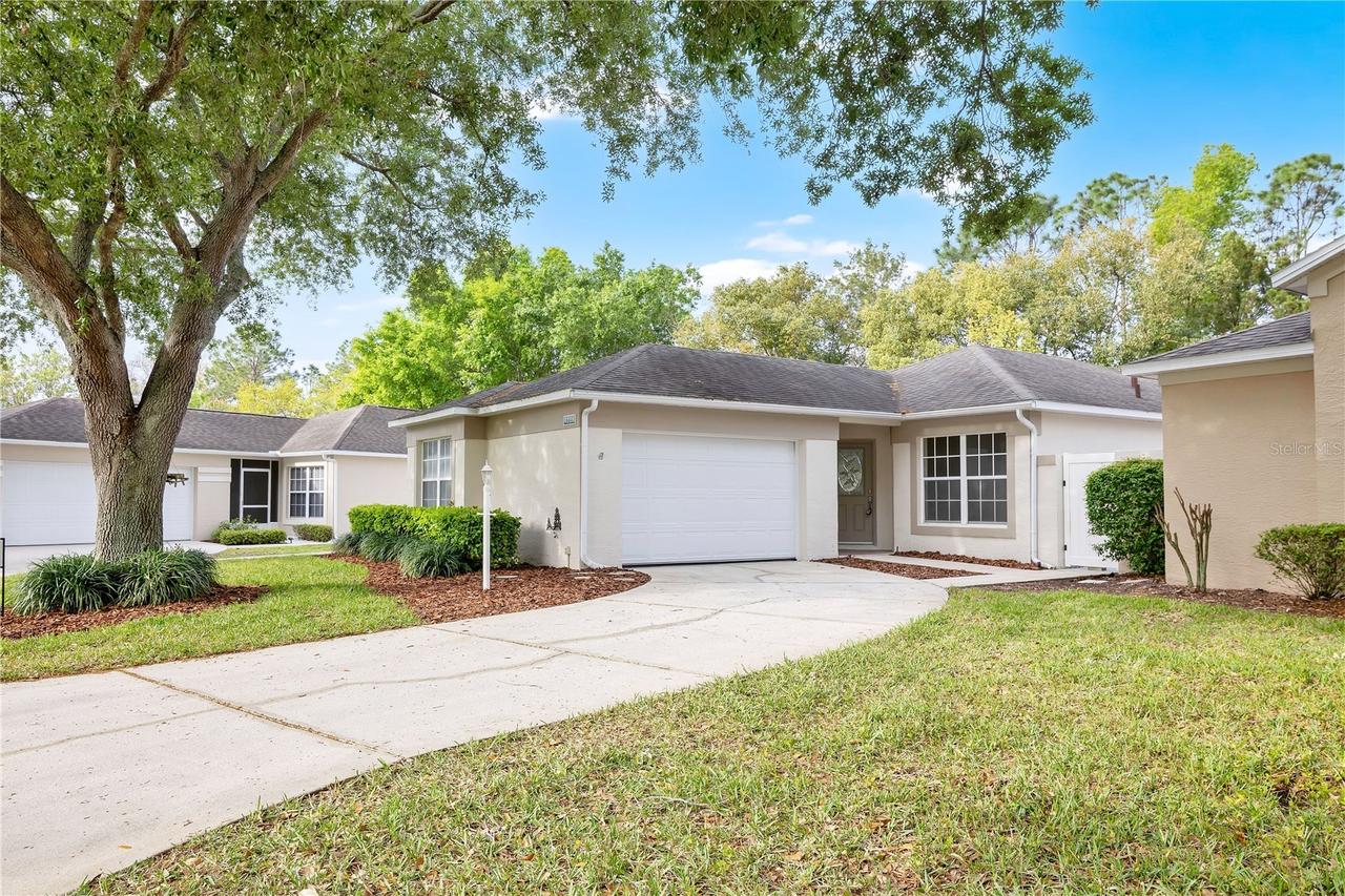 4226 Snowdon St., Clermont, FL 34711