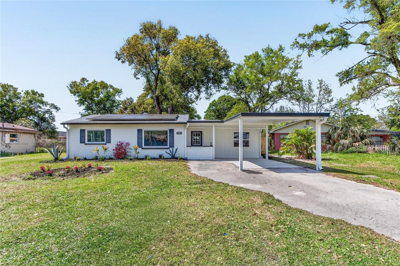 2618 S Elm Ave., Sanford, FL 32773