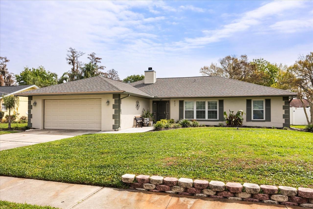 627 Mellowood Ave., Orlando, FL 32825