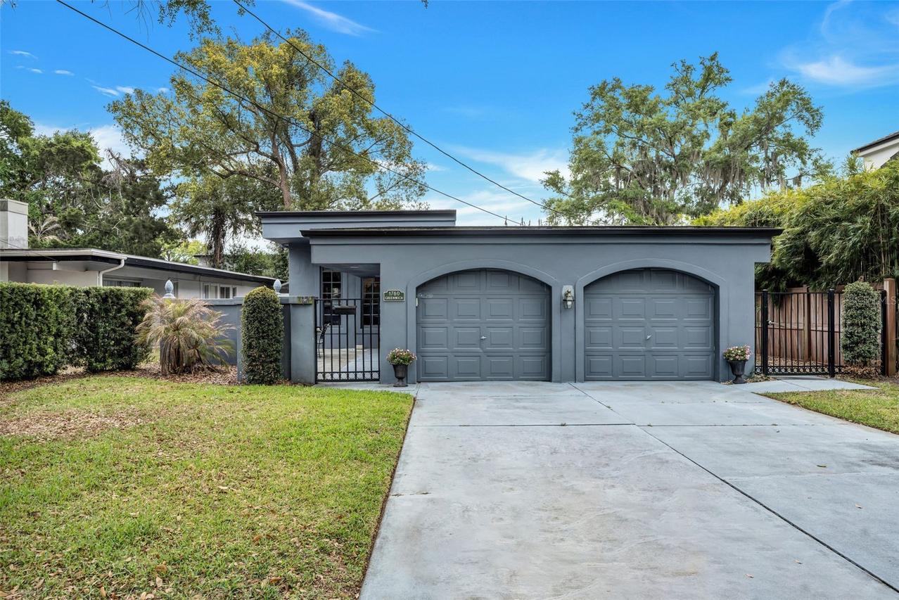 1760 Greenwich Ave., Winter Park, FL 32789