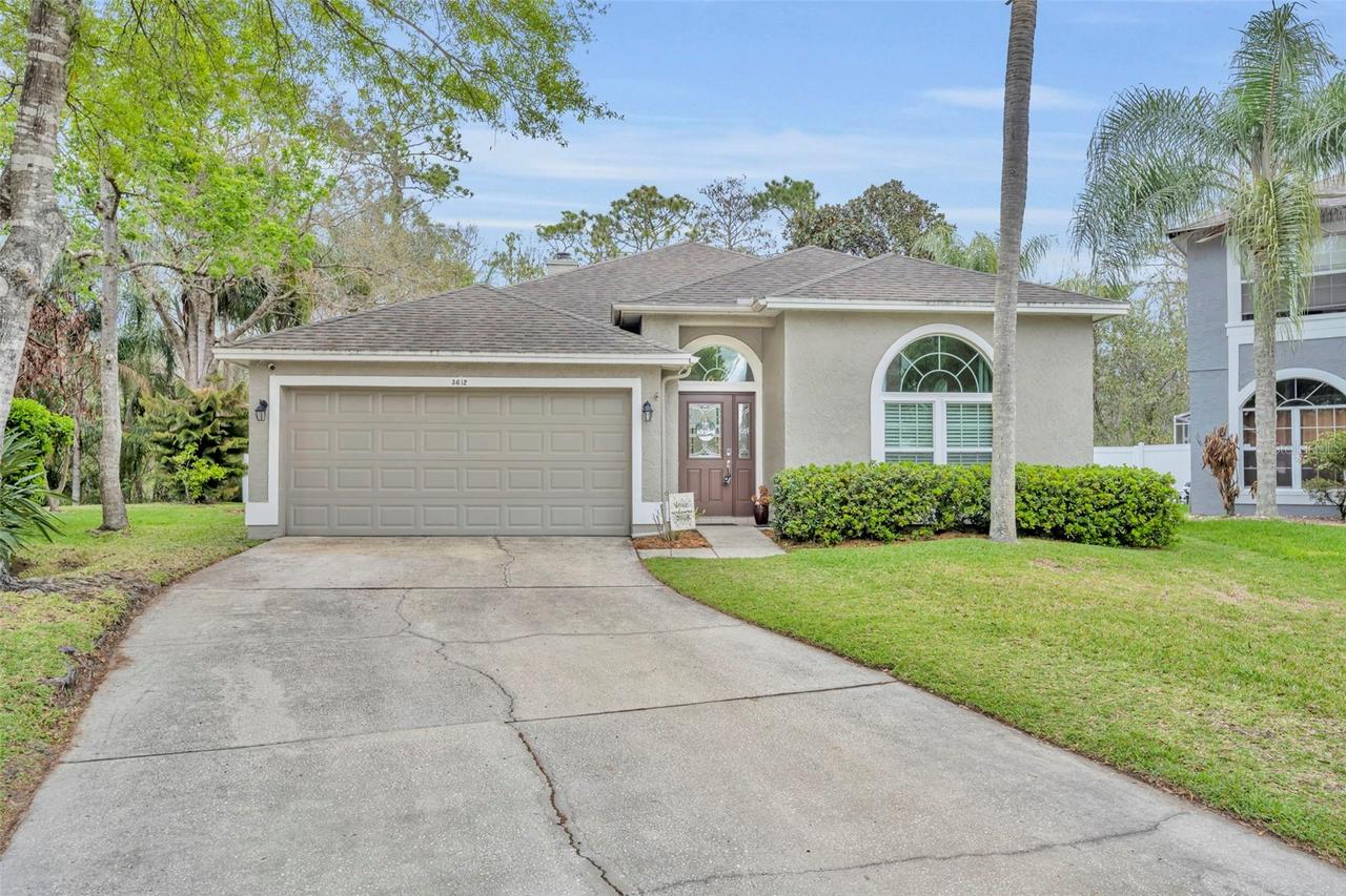 3612 Becontree Pl., Oviedo, FL 32765
