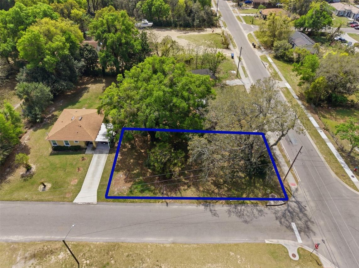 1301 S Central Ave., Apopka, FL 32703