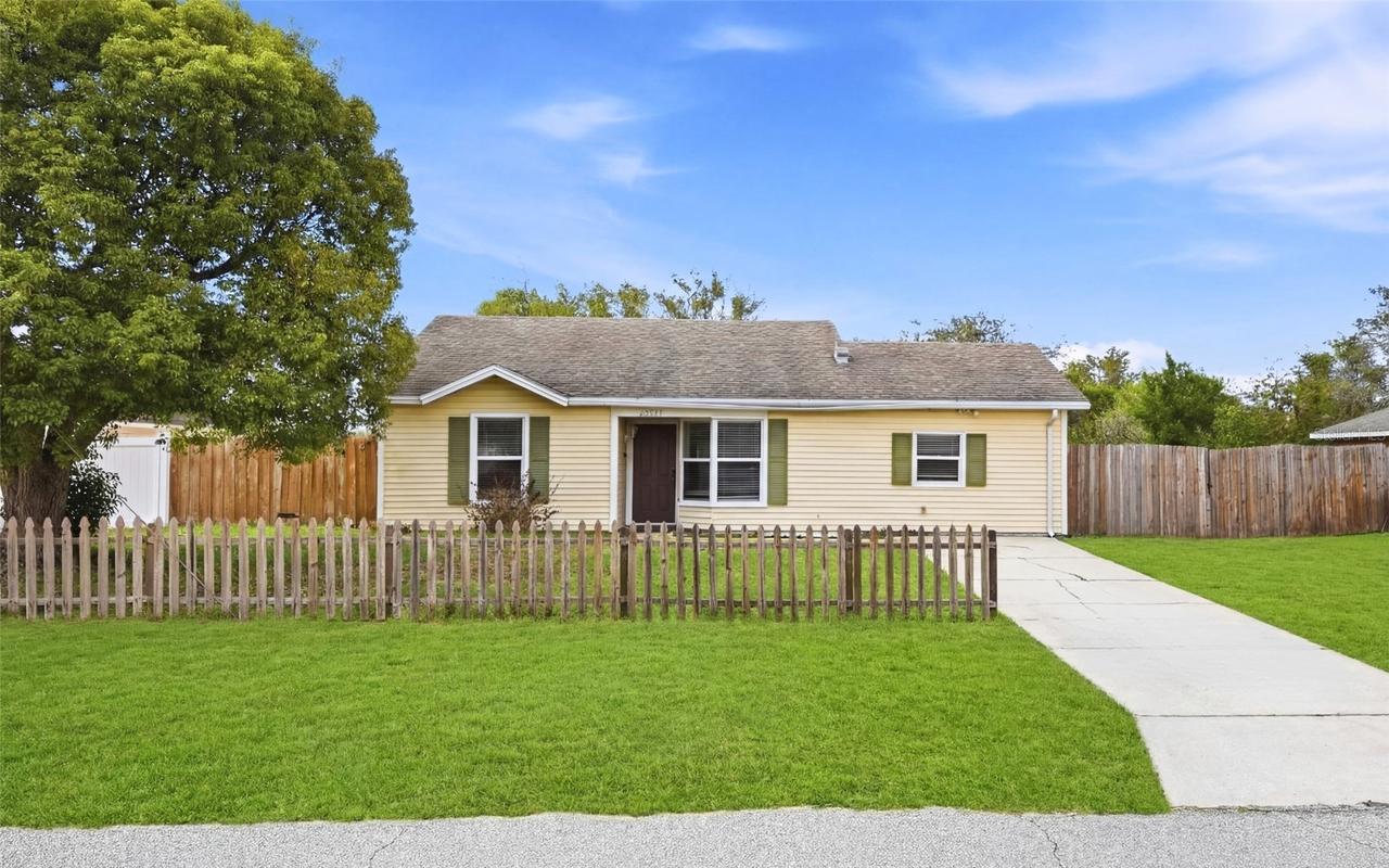 2688 Collingswood Dr., Deltona, FL 32738