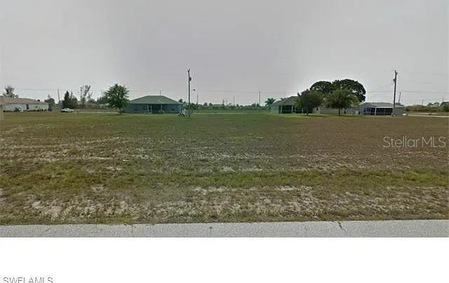 1029 NE 2nd Ave., Cape Coral, FL 33909