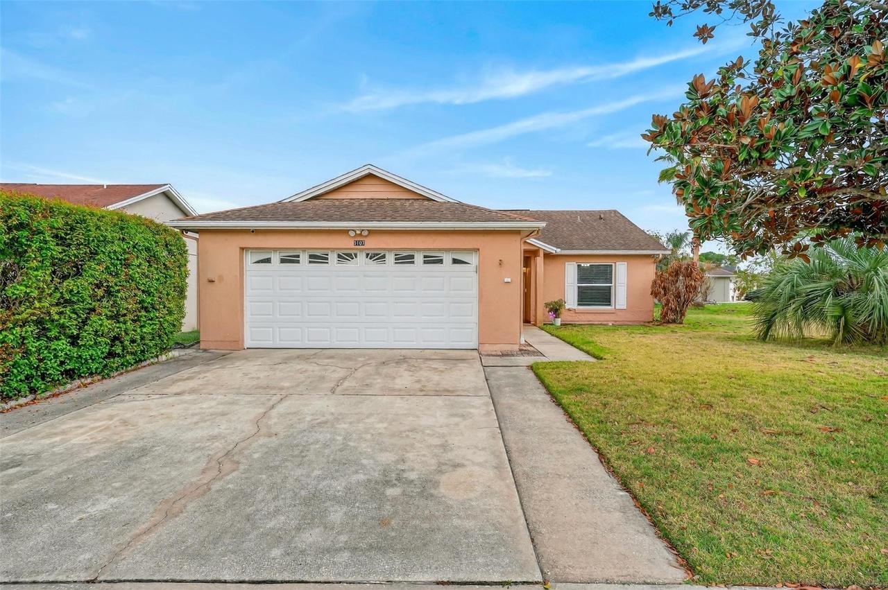 5107 Deer Creek Dr., Orlando, FL 32821