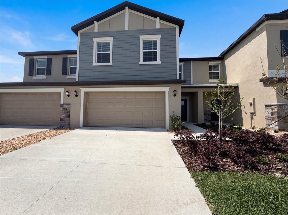 9423 Gulf Shore Ter., Parrish, FL 34219