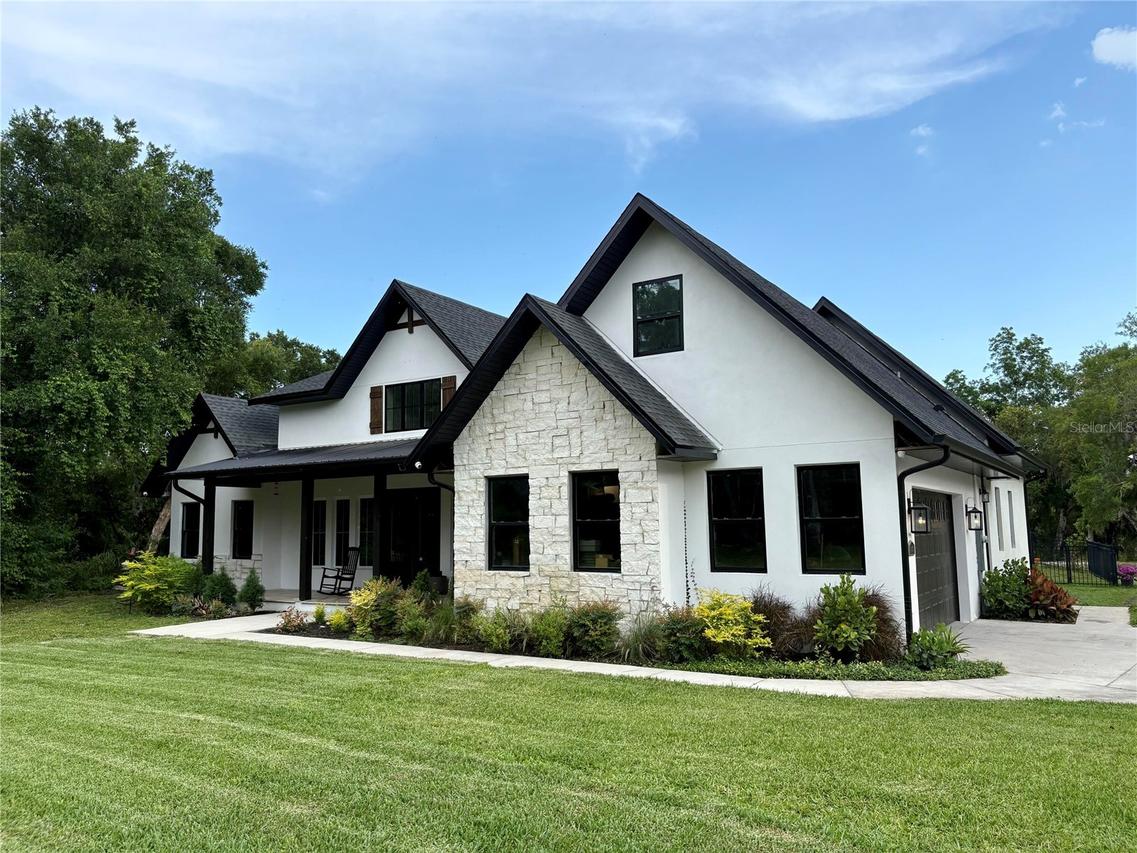 1781 Taylor Rd., Port Orange, FL 32128