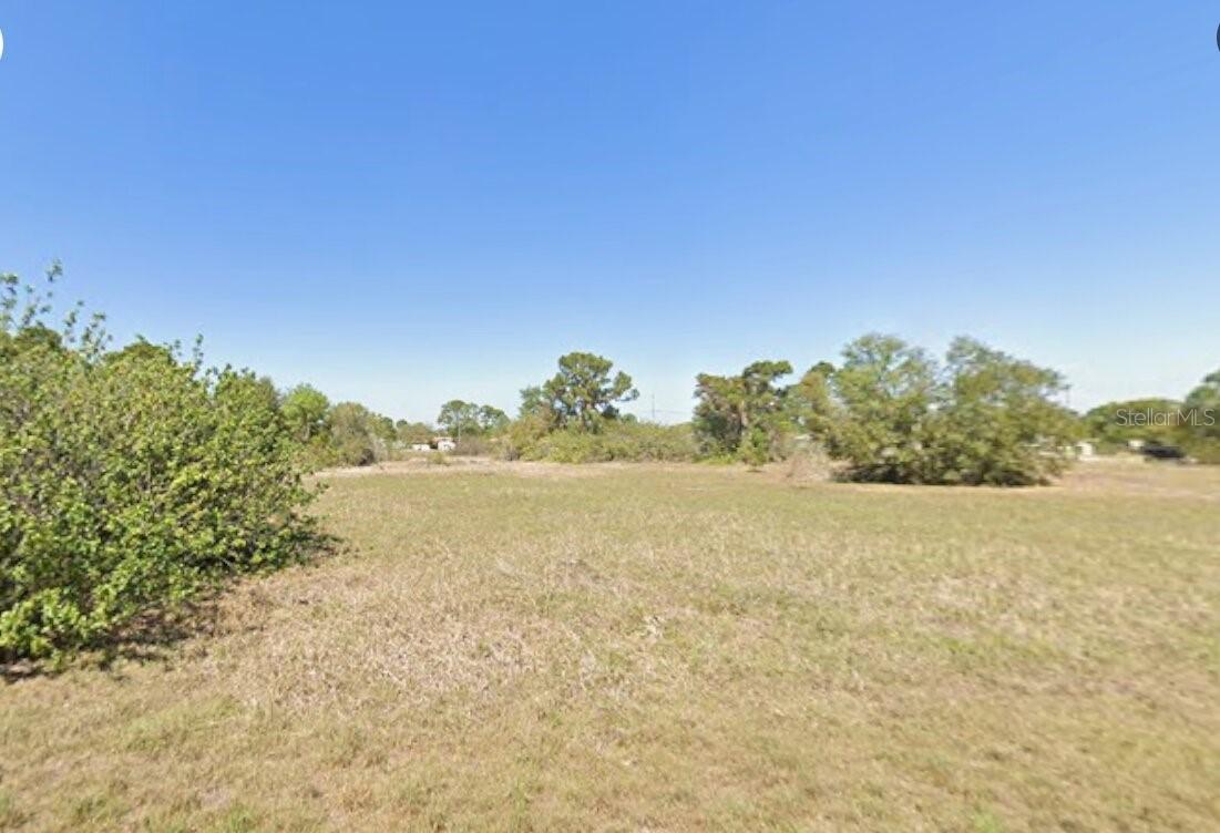 236 Starlight Ave., Lake Placid, FL 33852