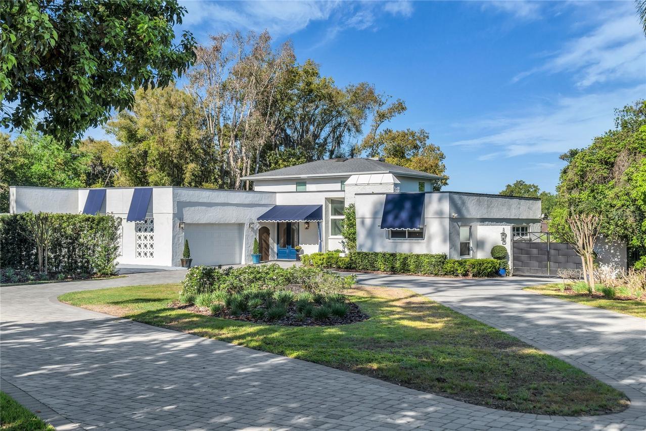 112 Laken Ln., Orlando, FL 32804