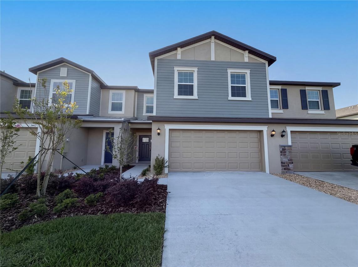 9443 Gulf Shore Ter., Parrish, FL 34219