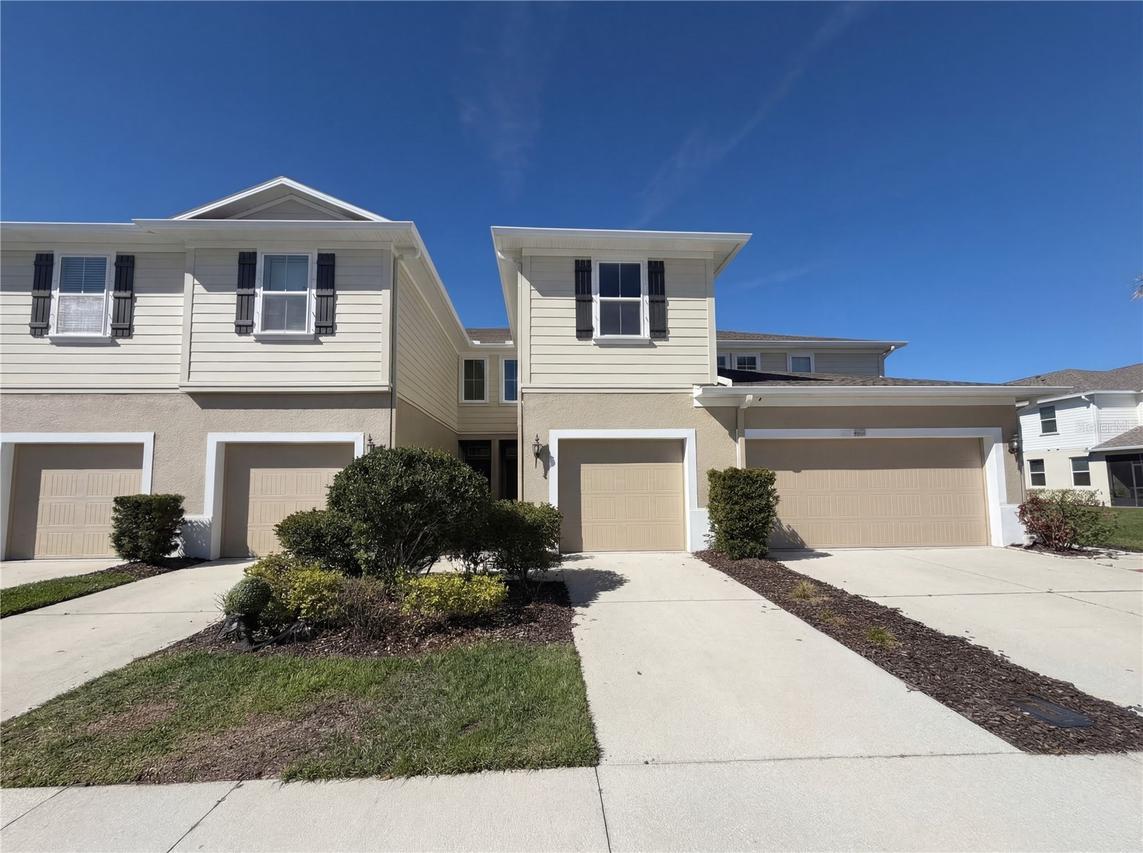 10844 Verawood Dr., Riverview, FL 33579