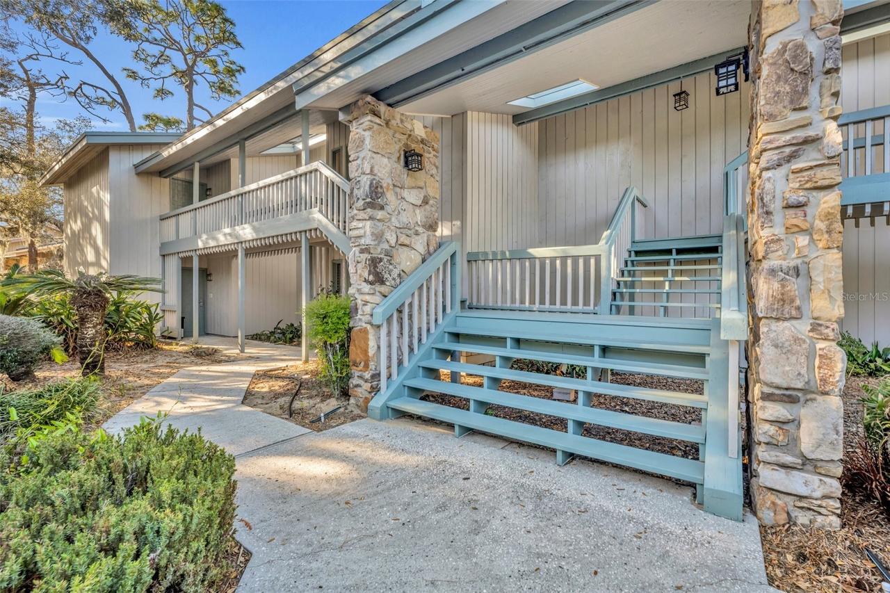 5036 Sherwood Ln. #3945-6, Haines City, FL 33844