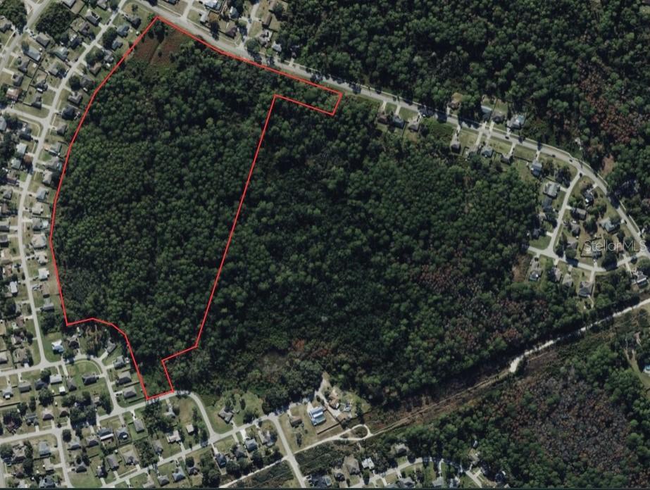 Captain Dr. #A, Deltona, FL 32738