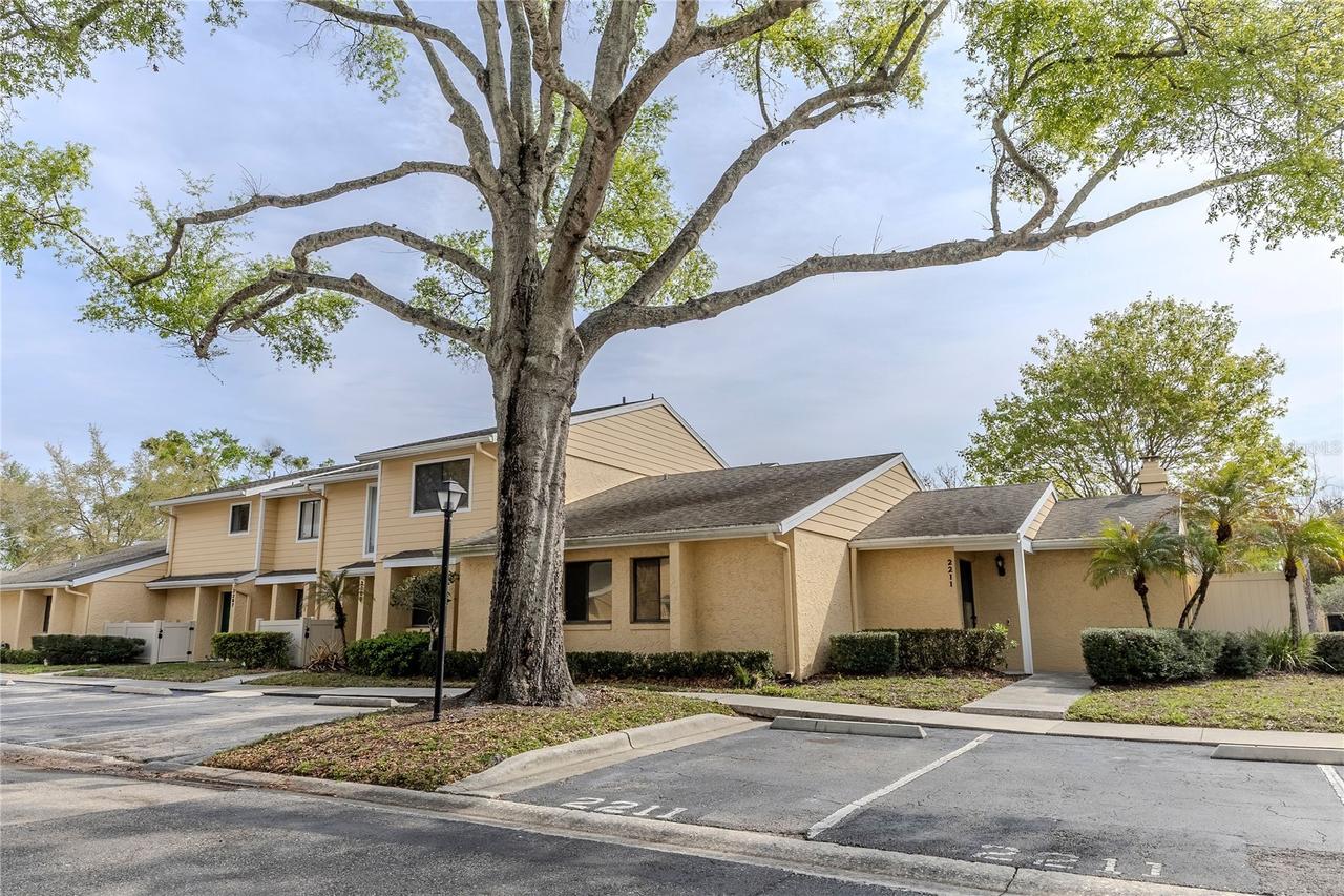 2211 Mcmahon Ct. #1045, Orlando, FL 32812