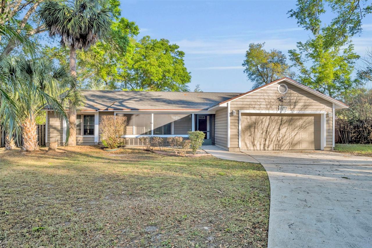 418 Shelby Ct., Apopka, FL 32712