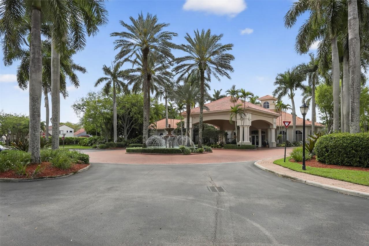 1776 NW 78th Ave., Hollywood, FL 33024