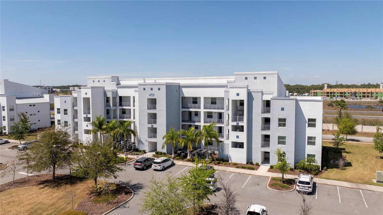 [Address Hidden by Seller], Kissimmee, FL 34746