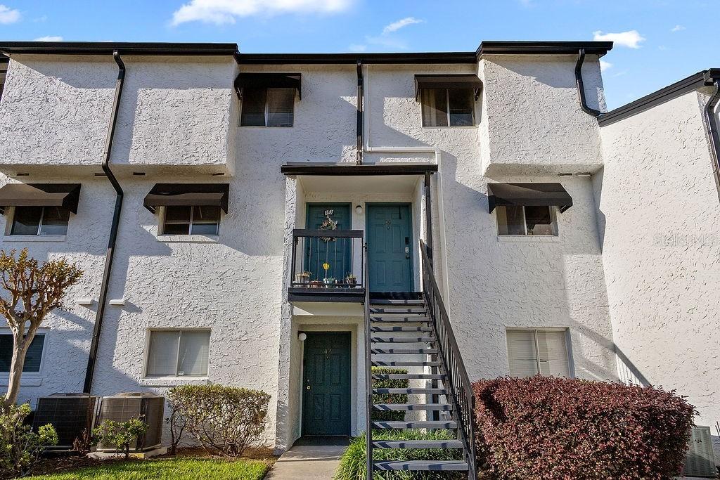 4269 S Semoran Blvd. #14, Orlando, FL 32822