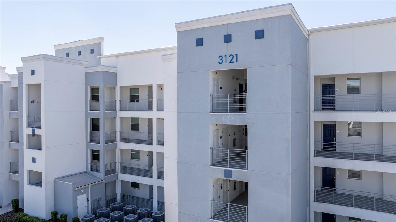 [Address Hidden by Seller], Kissimmee, FL 34746