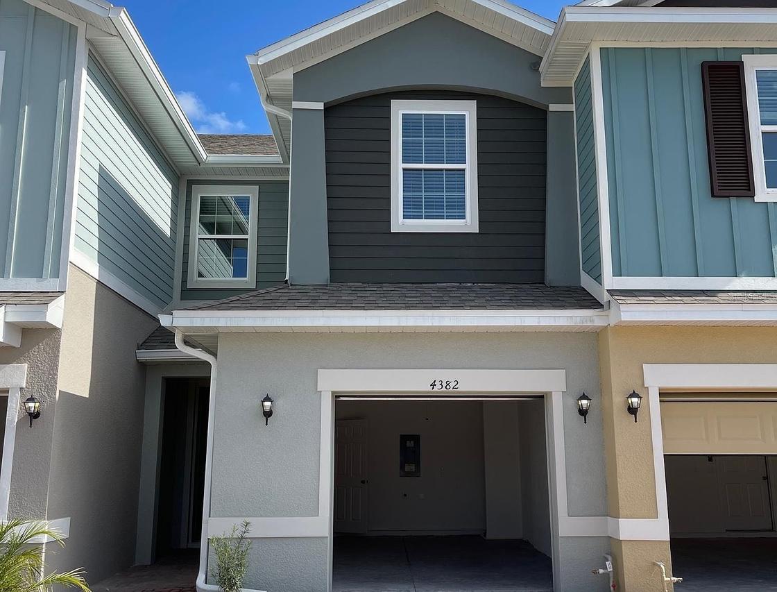 4382 Sailplane Ct., Wesley Chapel, FL 33545