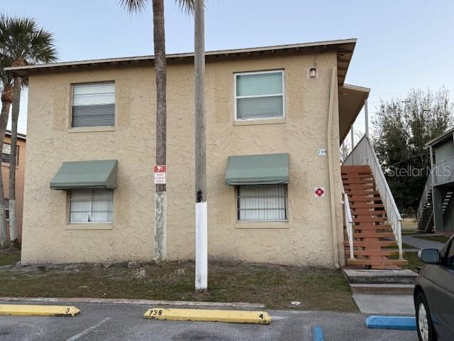738 Michigan Ct #4, St Cloud, FL 34769