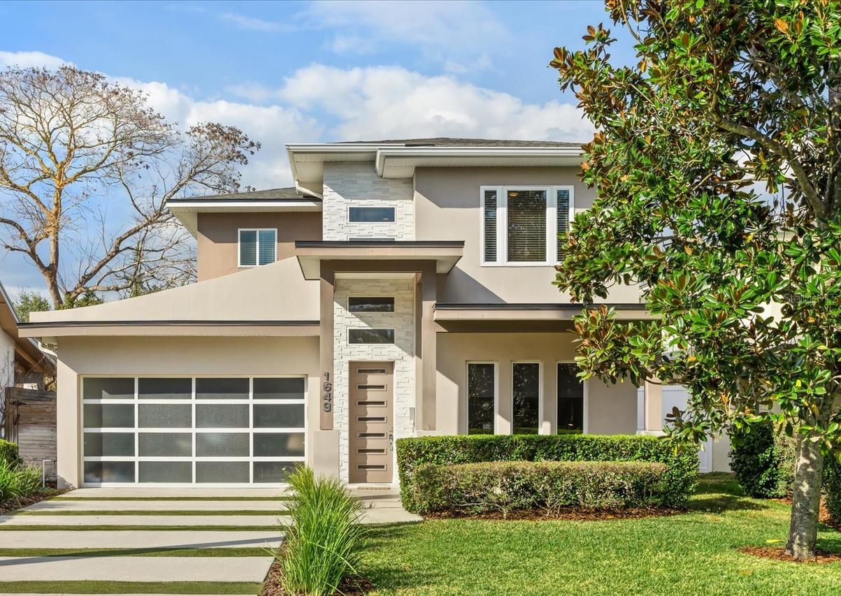 1649 Harmon Ave., Winter Park, FL 32789