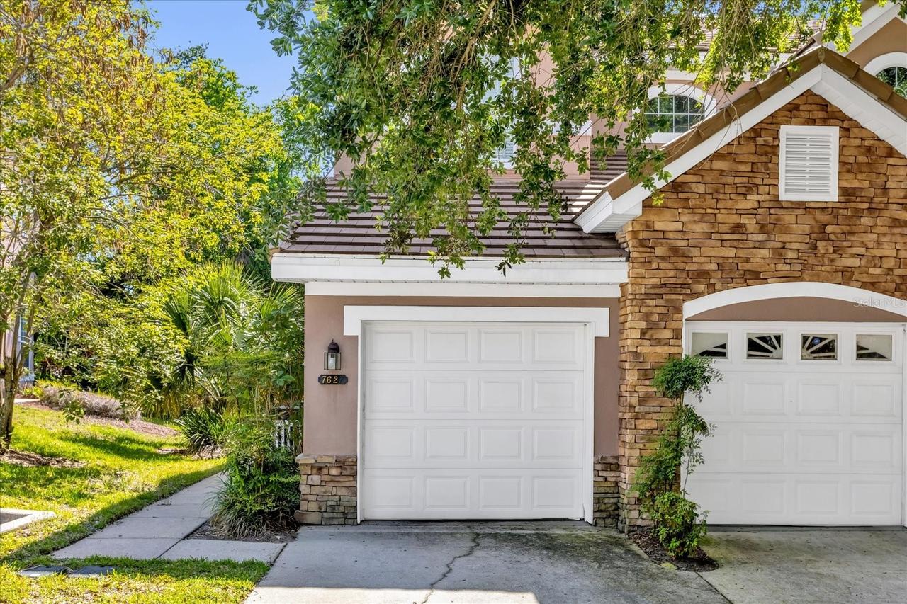 7627 Bay Port Rd. #55, Orlando, FL 32819