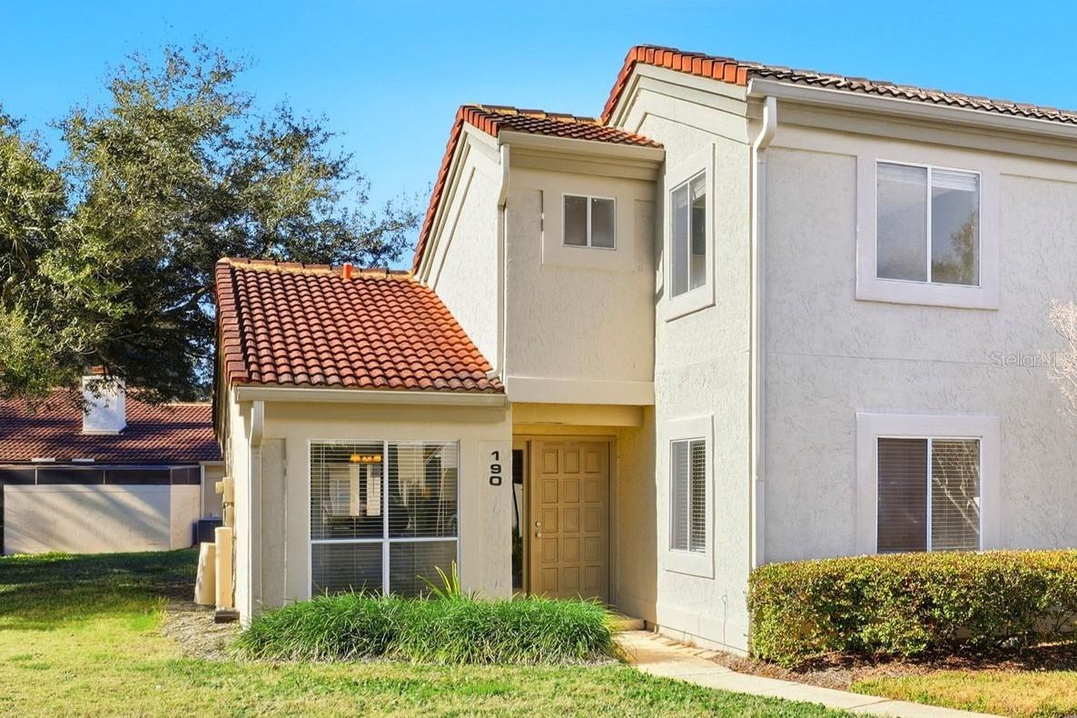 190 W Sabal Palm Pl., Longwood, FL 32779