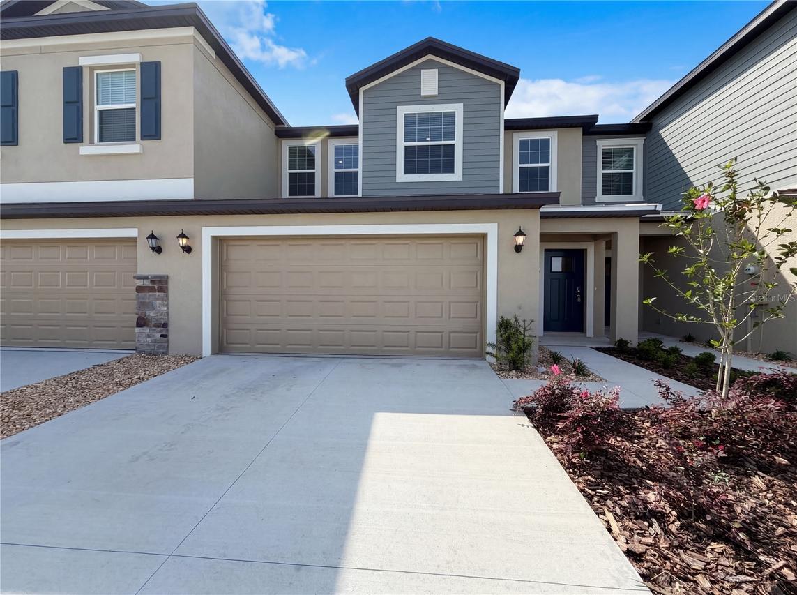 9435 Gulf Shore Ter., Parrish, FL 34219