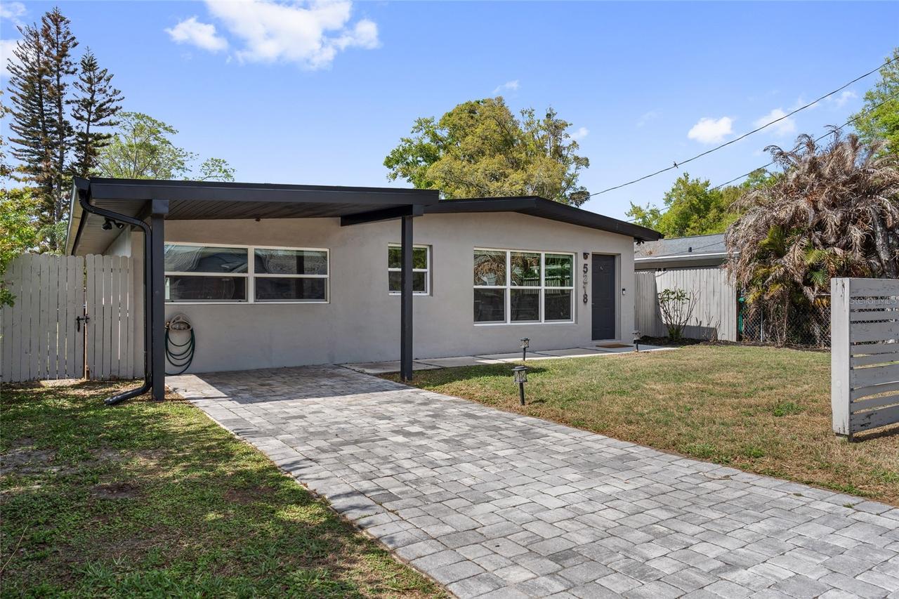 5218 Dexter St., Orlando, FL 32807
