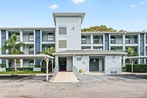 25107 Northlake Dr., Sanford, FL 32773