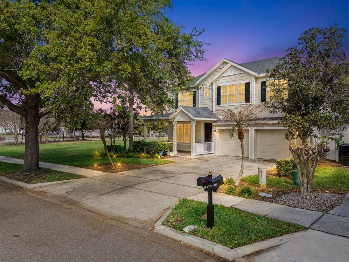 14255 Sonco Ave., Windermere, FL 34786