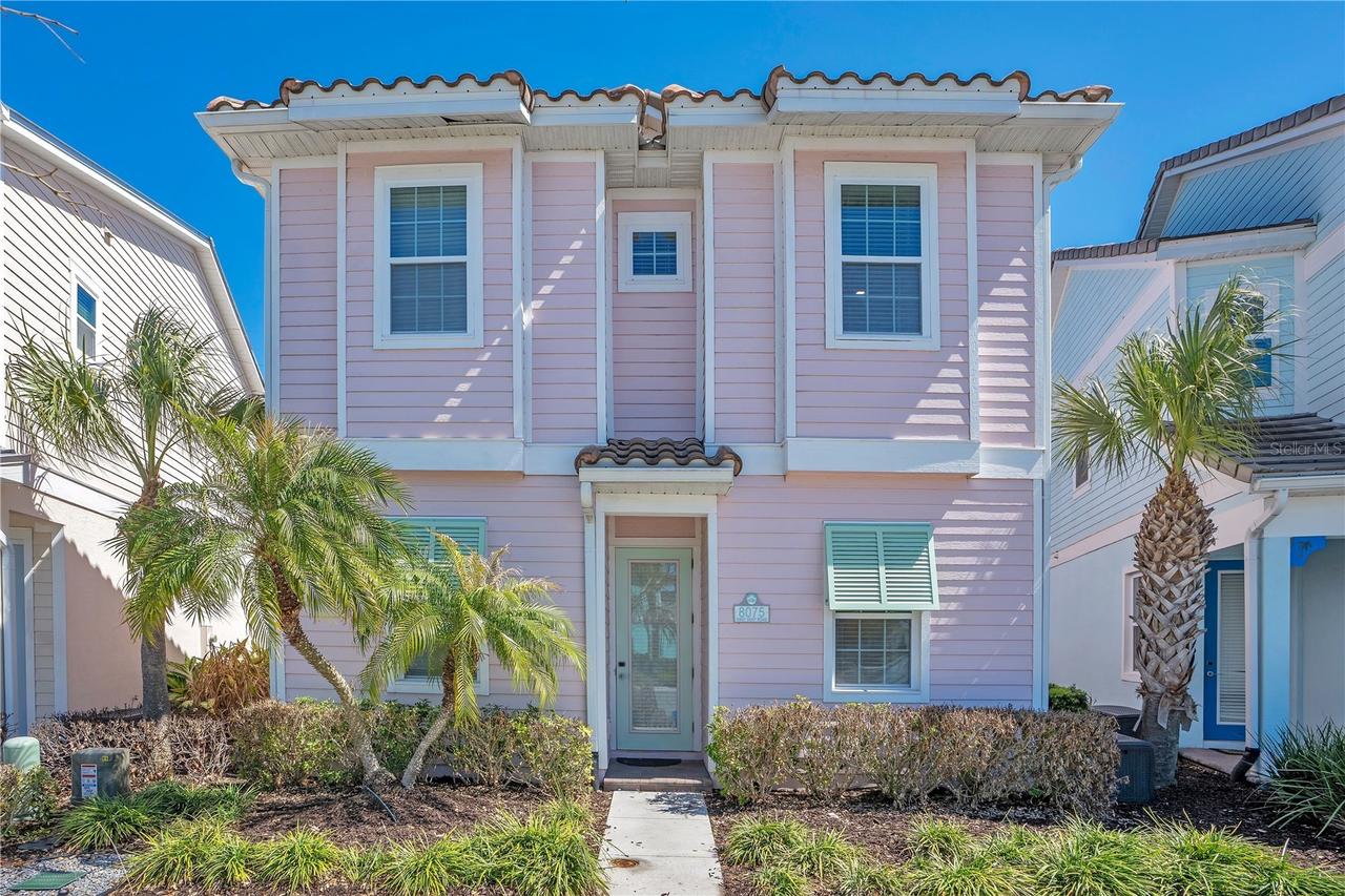 8075 Knee Deep Rd., Kissimmee, FL 34747