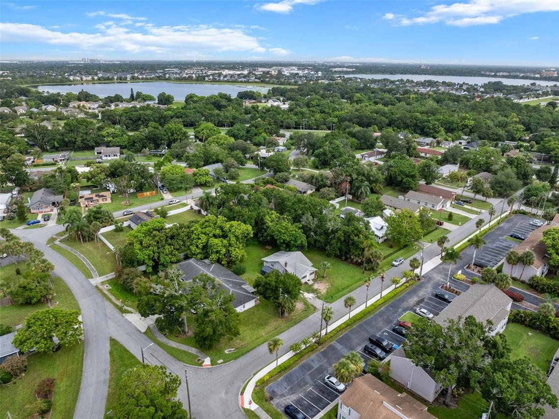 918 Shoreview Dr., Orlando, FL 32807