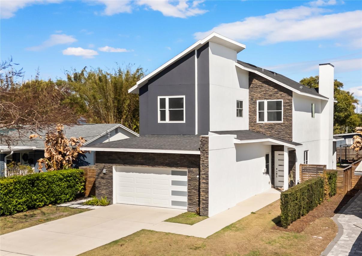 668 Overspin Dr., Winter Park, FL 32789