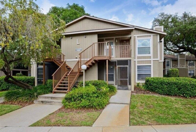 14227 Shadow Moss Ln. #101, Tampa, FL 33613
