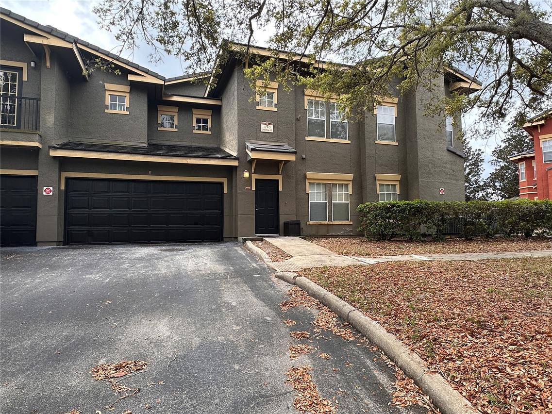 150 Villa Di Este Ter. #212, Lake Mary, FL 32746