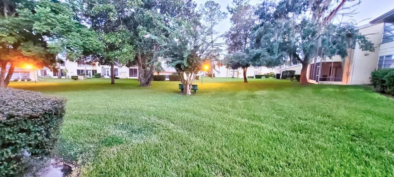 545 Fairways Dr. #A, Ocala, FL 34472