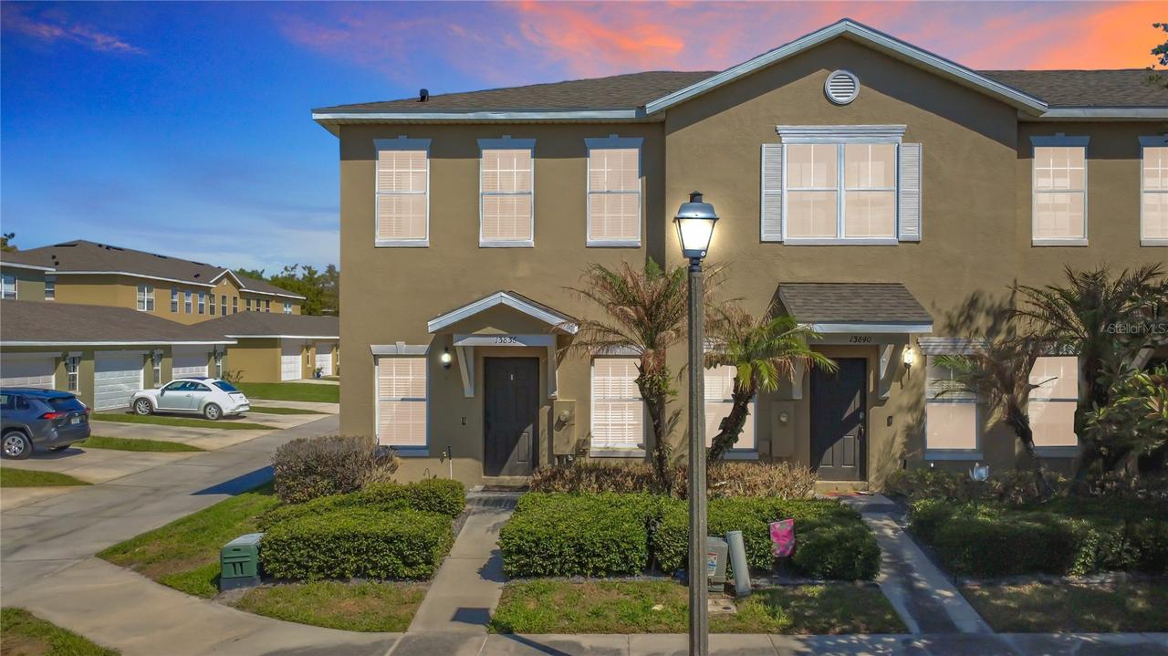 13836 Daniels Landing Cir., Winter Garden, FL 34787