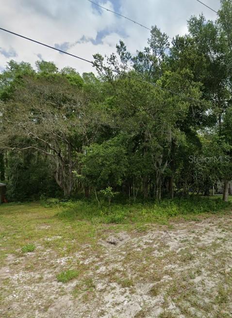 9130 Lake Dr., New Port Richey, FL 34654