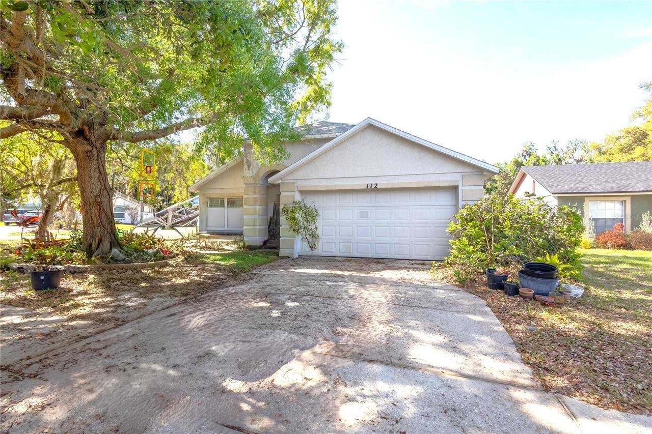 112 N Cervidae Dr., Apopka, FL 32703